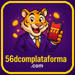 56d. com é confiável