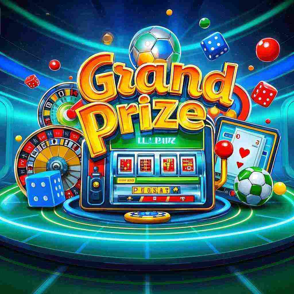 56d. com é confiável