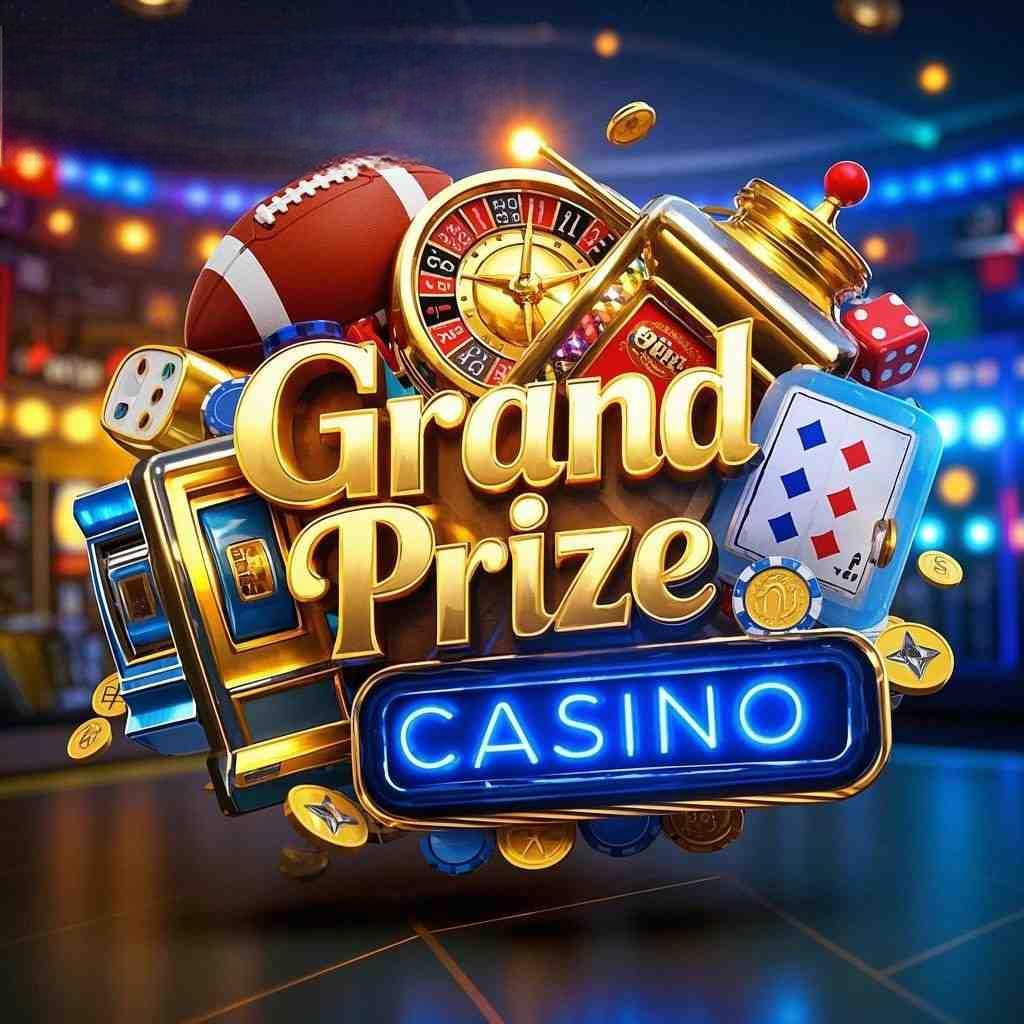 56d. com é confiável