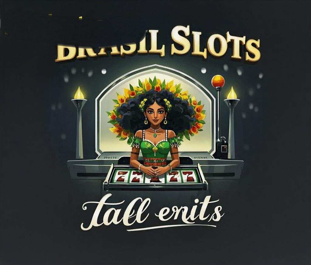 56d. com é confiável