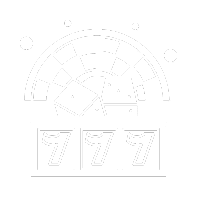 56d. com é confiável