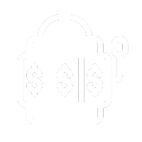 56d. com é confiável