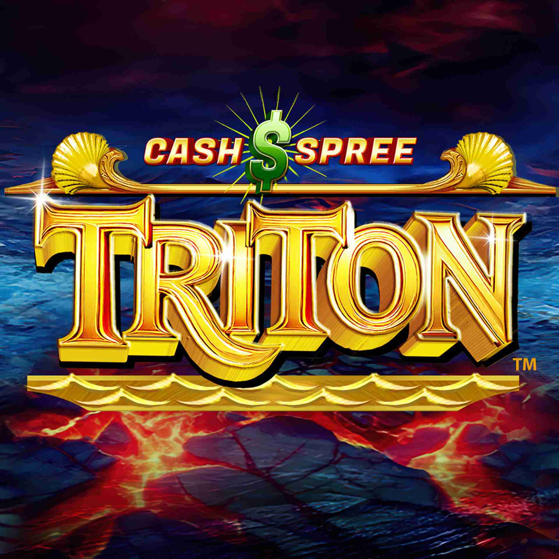 56d. com é confiável